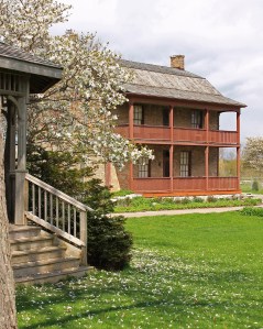 Photographer: Linda Cory Bazowsky