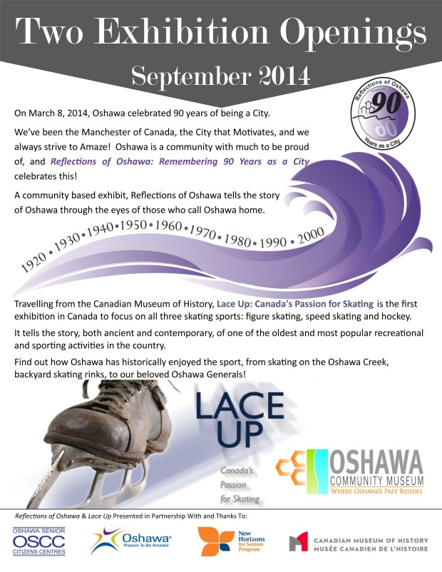 Exhibitions Poster copy