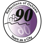 Reflections of Oshawa logo copy
