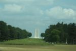 Canadian National Vimy Memorial, Vimy, France