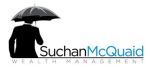 Suchan McQuaid
