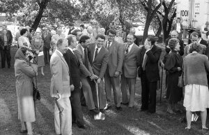 sod-turning-3-september-24-1985