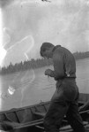 Tom_Thomson