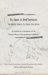 Cast Reflect Cover